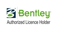Bentley Authorised License holder